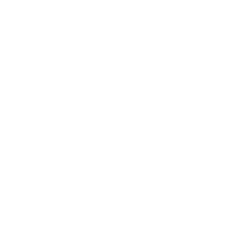 Logo Hotel Cortijo del Arte